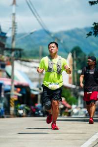 BIB: 
                            <button type="button" onclick="openModal(26404511)" class="btn btn-primary btn-sm float-right btn-popup" data-toggle="modal" data-target=".modal-high-quality">
                        <i class="fas fa-shopping-cart"></i> Add to Cart
                    </button>
                                            <button type="button" onclick="isThisMe(26404511, true)" class="btn btn-success btn-sm float-right btn-popup btn-isme hidden" data-toggle="tooltip" data-placement="bottom" title="นี่คือรูปของคุณใช่ไหม คลิกที่นี่เพื่อเอาเข้าอัลบั้ม">
                        <i class="fas fa-plus"></i> Add to album
                    </button>
                    <button type="button" onclick="isThisMe(26404511, false)" class="btn btn-warning btn-sm float-right btn-popup btn-isnotme hidden">
                        <i class="fas fa-ban"></i> Remove from album
                    </button>